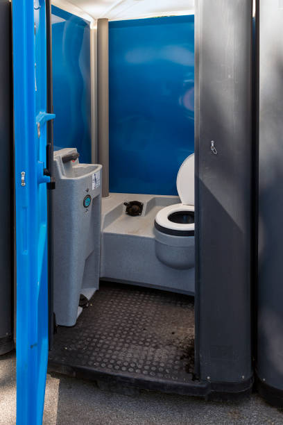 Lake Montezuma, AZ porta potty rental Company